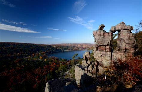 Devils head wisconsin. Things To Know About Devils head wisconsin. 