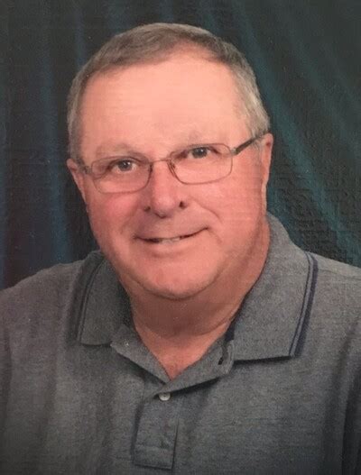 April 4, 2024. Glen Miller, 69 of Devils Lake formerly of Lawton and Minot, ND passed away on Good Friday morning, March 29, 2024, at REM in the loving care of staff, family, and Hospice. Mass of Chrisitan Burial will be on Easter Monday, April 1, 2024, at 10:00 am at St. Joseph Catholic Church, Devils Lake.. 