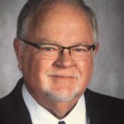 Devils lake journal obituaries archives.  2, David D.  Search years from 1999...