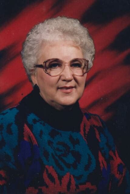 Devils lake journal obituaries archives.  Visitation was held at the Gilbert...