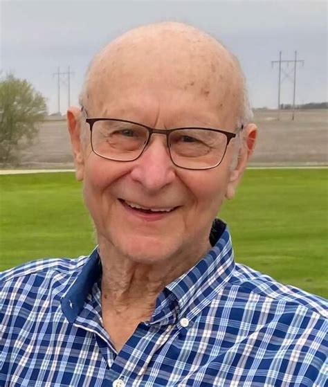 Devils lake journal obituaries.  He was the third of seven children.  Alexius...