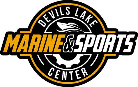 Devils Lake Marine & Sports Center 1410 Kelly Drive NW Devils Lake, ND 58301 Map & Hours 701-662-1044 Store Hours. Mon. 8:00 ...
