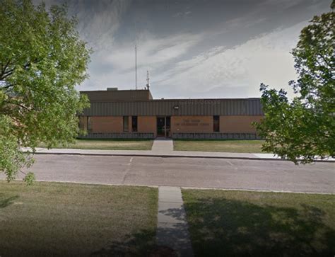 The jail roster is updated regularly and can be searched using either the inmate's first name, last name, or booking number. ... Official Mailing Address: Rolette County Jail 102 NE 2nd Street Rolla, ND 58367. Official Phone Number: (701) 477-5623. Official Website: Rollete County Jail. Frequently Asked Questions. 
