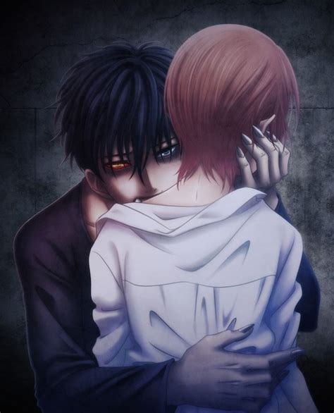 Devils line anime. Animefever - watch Devils' Line (Dub) - Devils Line (Dub) Episode 6 anime online free and more animes online in high quality. WATCH NOW!!! 