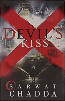 Download Devils Kiss By Sarwat Chadda