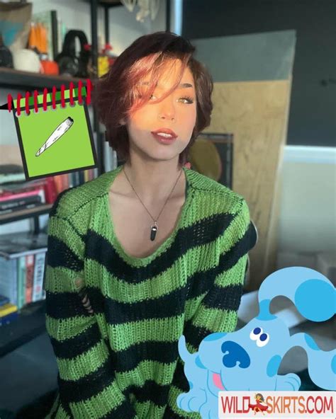 💦 Devils.Goddess Leaked [HD] 208 Pics