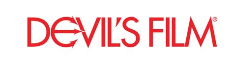 We also have links to over 121,821 reviews and 250,000 titles in our price search engine. . Devilsfilmcom