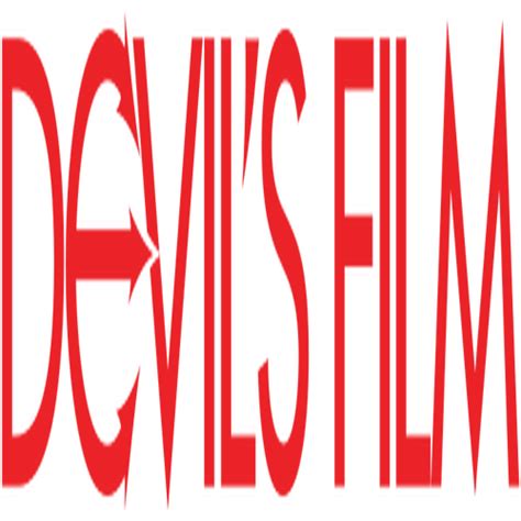 Devilsfulm