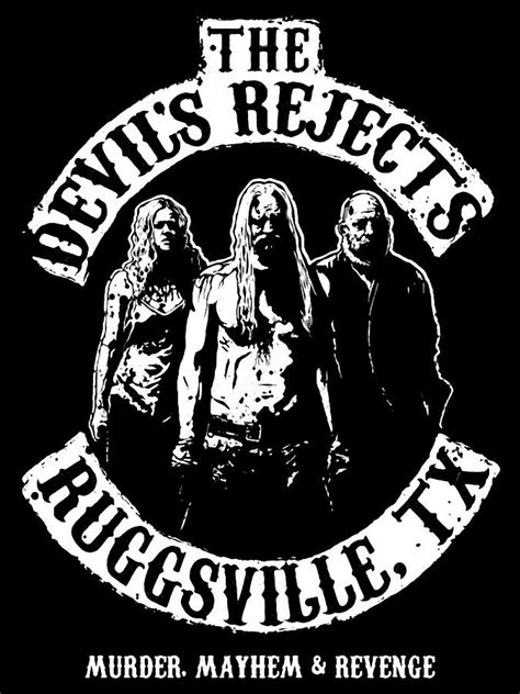 Devilsreject_666 Leaks [HD] 216 Photos