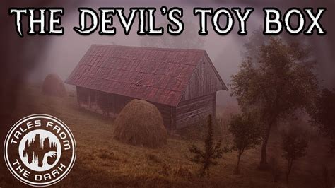 🍆 [PPV] Devilss_Toy Leaked