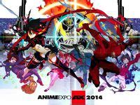 Devilzhandywork Onlyfans Leaked [SEX VIDEO] 🍆