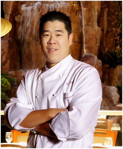 Devin Hashimoto on the First Year at Mizumi - Eater …