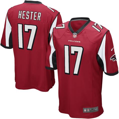 Devin Hester Jerseys - Top Prospect Alert