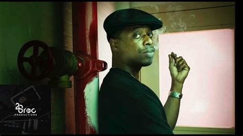 Devin The Dude ft. Snoop Dogg & Andre 3000 - What …