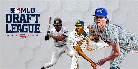 SEATTLE – Following three selections in the first two rounds on Sunday, six Demon Deacons were selected on Day 2 of the 2023 MLB Draft in Seth Keener, Teddy McGraw, Bennett Lee, Camden Minacci, Tommy Hawke and Justin Johnson. The nine Wake Forest picks have already set a program record for most selections in a single …. 