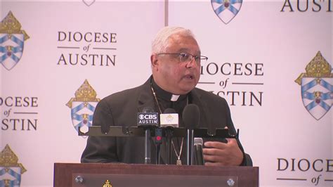 Devin funeral home. . M.  Apply now! Reverend Daniel P.  Contact us to...