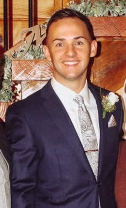 Devin Caraccio, of Centerville, worked as an internal medicine hospitalist at Ottumwa Regional Health Center, according to his obituary. Caraccio died in October of an accidental drug overdose, Lt .... 