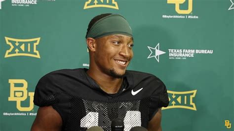 Devin neal baylor. Devin Neal - Defensive back for Baylor on SicEmSports. Enjoying RedWolfReport? Get a yearly subscription for $99.95/year or $9.95/month 