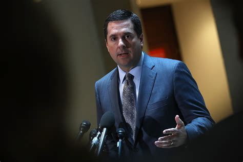 Devin nunes net worth. Devin Nunes net worth and salary: Devin Nunes is a Politician who has a net worth of $12 Million. Devin Nunes was born in in October 1, 1973. Republican politician who became the U.S. Representative for California's 22nd congressional district in 2013. 