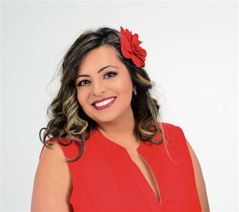 💋 XXX Devina Kaur Onlyfans Leak