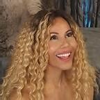 Devinderay1 Onlyfans Leak PORN 😈 84 Photos
