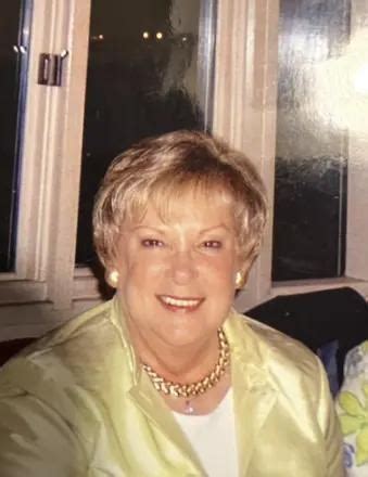 Francis P Devine Funeral Home Inc 293 South St Oyster Bay, New York Winifred Hughes Obituary Winifred Hughes's passing on Friday, June 2, 2023 has been publicly announced by Francis P.... 