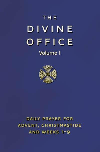 Devine office. Divine Office iPhone & iPad App. 4 articles in this Topic. Audio Plays Too Fast. Content of the iOS app missing recently - February 2017. iOS, How to Fix Common Issues. Recent Issues with Lauds, Vespers, Compline apps. 