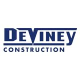 Deviney construction co. Deviney Construction Company Inc, Greenwood, MS. Contractor 