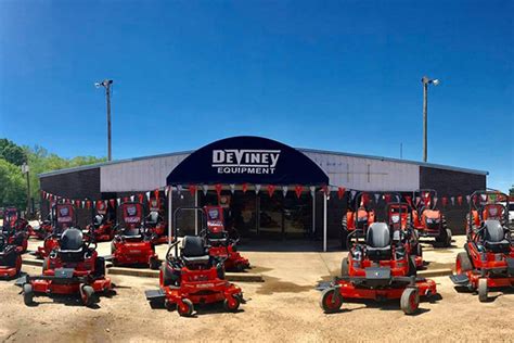 Deviney madison ms. Website. 56 Years. in Business. (601) 373-9531. 1023 Deviney Dr. Raymond, MS 39154. OPEN NOW. Brought in my Kubota for Basic Services, Oil Change oil filter,air filter, fuel filter, Blade sharpen.It also had a small oil leak which was covered by warranty $265 total..…. 3. 