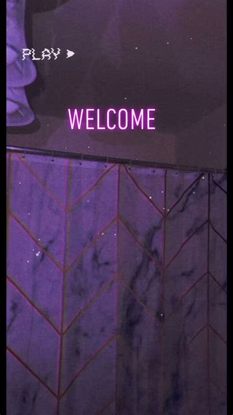 💋 Devinity.Ph Onlyfans Leaked (SEX)
