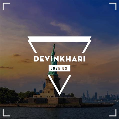 🔥 Devinkharii Onlyfans Leaked (SEX)