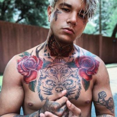 Devinnscott Onlyfans Leak [PPV] 💦 247 Vids