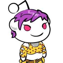 Devinrubbedraw
