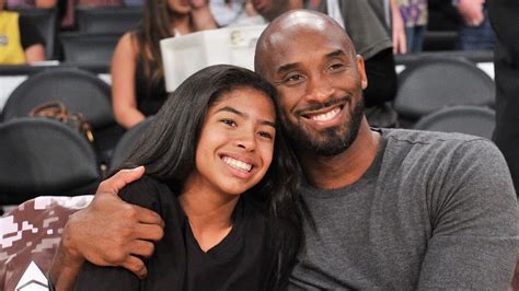 Devins daughter kobe. Kelsey Pumel heartfelt announcement about Kobe dad has touched the hearts of her followers and garnered an outpouring of support. In social media, where 