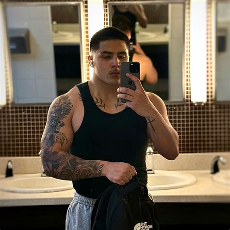 🍑 XXX Devinxmicheal Onlyfans Leak