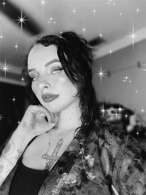 Devinyates Onlyfans Leak +18 💋