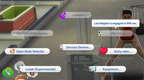 Older versions may be hard to find, especially <2.0. Everything >2.0 should work with all TS4 versions from 2020 and 2021. Also the current version should work with older TS4 versions - anyhow due to new traits/skills/... (eg Paranormal Medium-Skill) in S4CL but not in your game it will likely cause some issues.