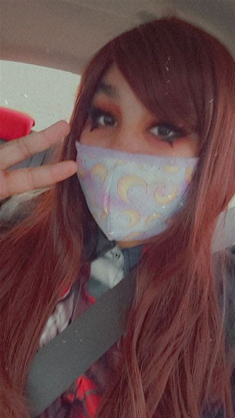 🍌 (SEX) Deviousdani Leaked