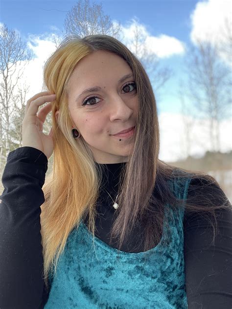 Deviousdani44