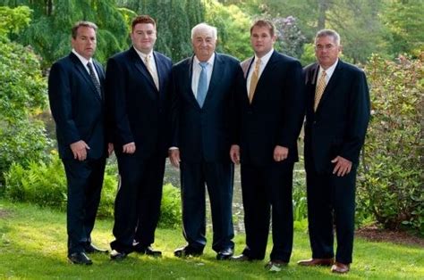 Devito funeral home.  Find contact information, view maps, and more.  Get information ...