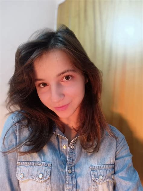 🍑 Deviusink Leaks +18