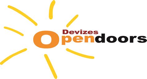 Devizes Opendoors - LinkedIn