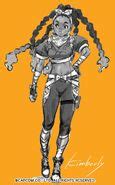 💋 [PPV] Devkimberly Onlyfans Leak