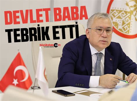 codini.rgarabwor.edu.pl. 