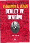 Devlet Quotes 1000Kitap.