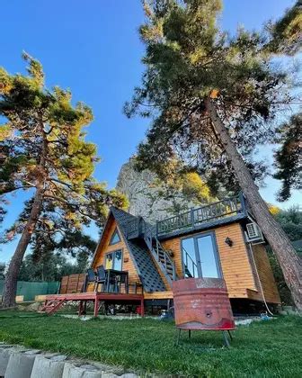 Devletyolu Halı ve Koltuk Yıkama