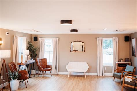 Devlin funeral home bennington.  We're here to answer your questions, assi...