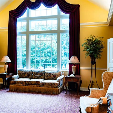 Devlin funeral home cranberry photos. .  ...