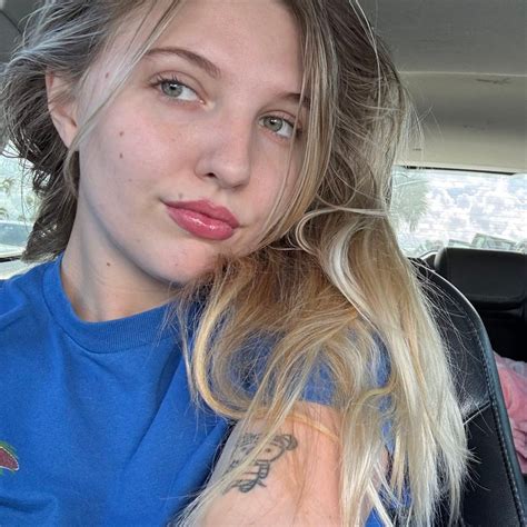 Devlynxoxo Onlyfans Leaked +18 😈 159 Pics