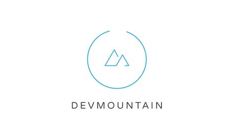 Devmountain. Things To Know About Devmountain. 